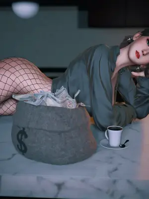 [Vchan] Twitter(推特合集)_011_z_11