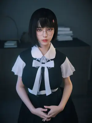 [Vchan] Twitter(推特合集)_018_z_18