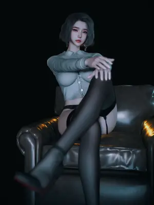 [Vchan] Twitter(推特合集)_028_z_28