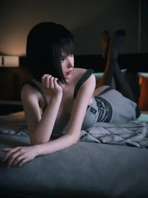 [Vchan] Twitter(推特合集)_031_z_31