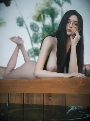 [Vchan] Twitter(推特合集)_039_z_39