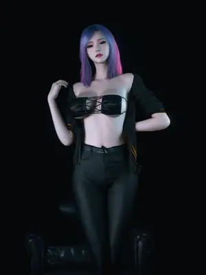 [Vchan] Twitter(推特合集)_044_z_44