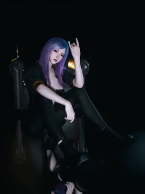 [Vchan] Twitter(推特合集)_046_z_46