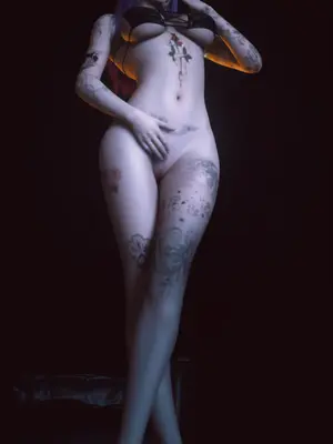 [Vchan] Twitter(推特合集)_047_z_47