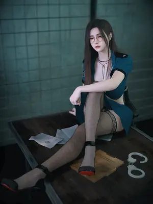 [Vchan] Twitter(推特合集)_048_z_48