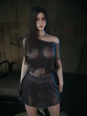 [Vchan] Twitter(推特合集)_055_z_55