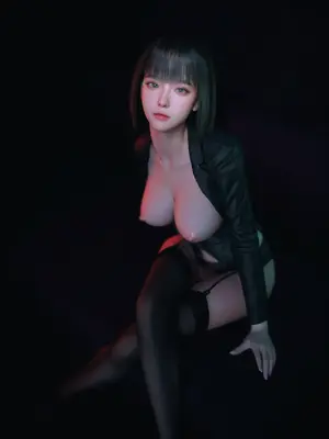 [Vchan] Twitter(推特合集)_100_z_100