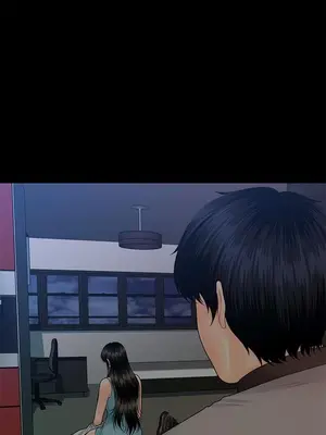 秘書的潛規則 99-100話[完結]_099001