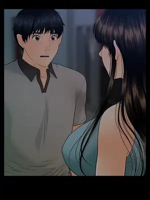 秘書的潛規則 99-100話[完結]