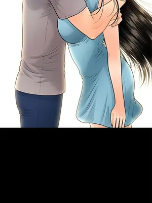 秘書的潛規則 99-100話[完結]_099005