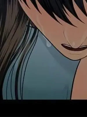 秘書的潛規則 99-100話[完結]_099006