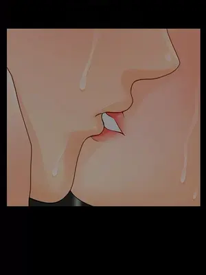 秘書的潛規則 99-100話[完結]_099008