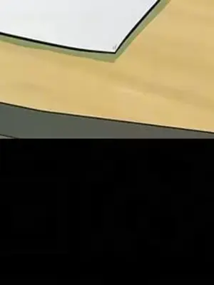 秘書的潛規則 99-100話[完結]_099010