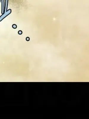 秘書的潛規則 99-100話[完結]_099014