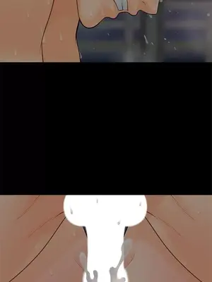 秘書的潛規則 99-100話[完結]_099025