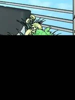 秘書的潛規則 99-100話[完結]_099030