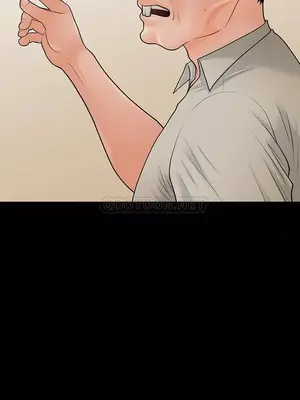 秘書的潛規則 99-100話[完結]_100007