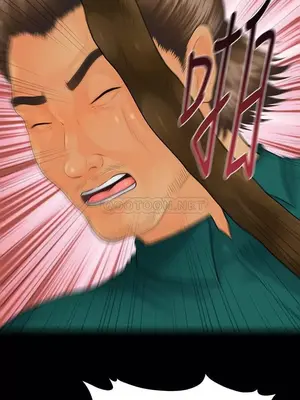 秘書的潛規則 99-100話[完結]_100009