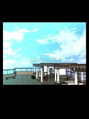 秘書的潛規則 99-100話[完結]_100014