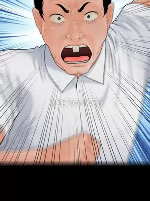 秘書的潛規則 99-100話[完結]_100017