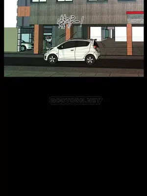 秘書的潛規則 99-100話[完結]_100018