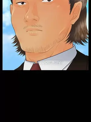 秘書的潛規則 99-100話[完結]_100022