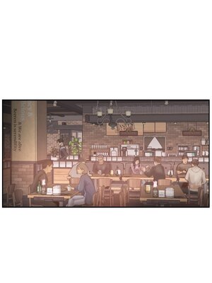 你劈腿了嗎？ 1-20話[完結]_001000