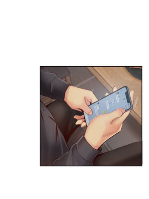 你劈腿了嗎？ 1-20話[完結]_001002