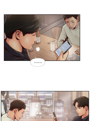 你劈腿了嗎？ 1-20話[完結]_001003