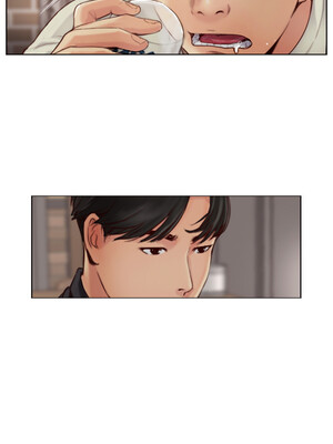 你劈腿了嗎？ 1-20話[完結]_001008