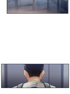 你劈腿了嗎？ 1-20話[完結]_001015