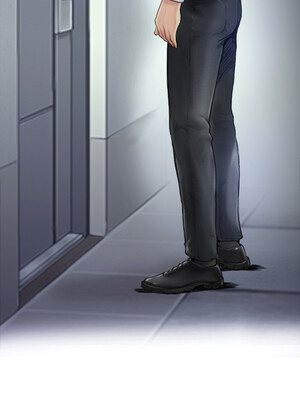 你劈腿了嗎？ 1-20話[完結]_001016