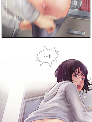 你劈腿了嗎？ 1-20話[完結]_001025