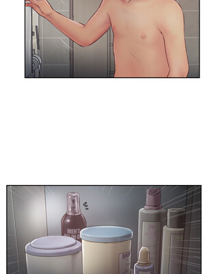 你劈腿了嗎？ 1-20話[完結]_001035