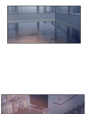 你劈腿了嗎？ 1-20話[完結]_002002