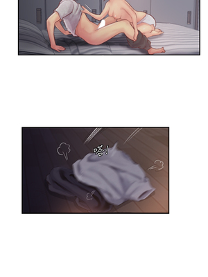 你劈腿了嗎？ 1-20話[完結]_002007