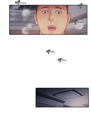 你劈腿了嗎？ 1-20話[完結]_002026