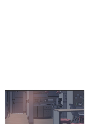 你劈腿了嗎？ 1-20話[完結]_002027