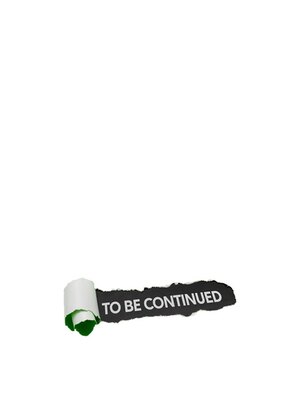 你劈腿了嗎？ 1-20話[完結]_002032