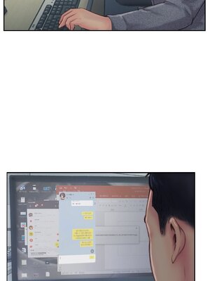 你劈腿了嗎？ 1-20話[完結]_003028