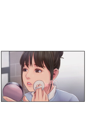 你劈腿了嗎？ 1-20話[完結]_003036