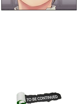 你劈腿了嗎？ 1-20話[完結]_003042