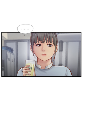 你劈腿了嗎？ 1-20話[完結]_004005