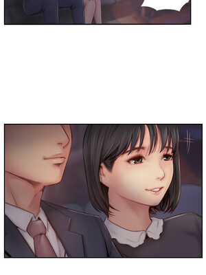 你劈腿了嗎？ 1-20話[完結]_005013