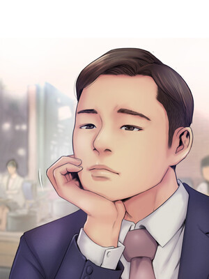 你劈腿了嗎？ 1-20話[完結]_005014