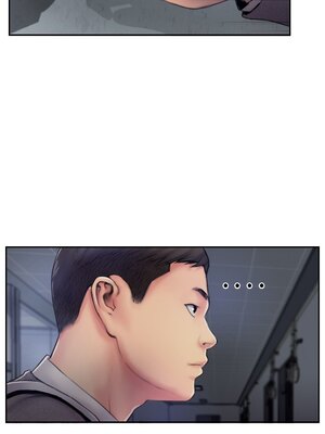 你劈腿了嗎？ 1-20話[完結]_005018