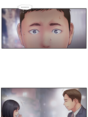 你劈腿了嗎？ 1-20話[完結]_005028