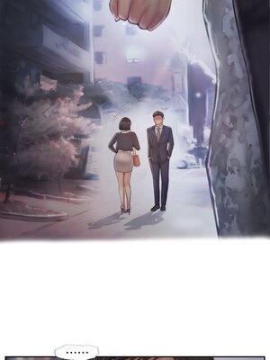 你劈腿了嗎？ 1-20話[完結]_006000