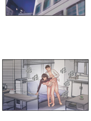 你劈腿了嗎？ 1-20話[完結]_006014