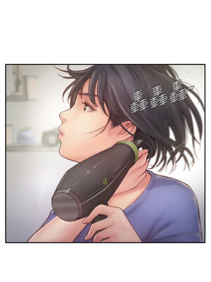 你劈腿了嗎？ 1-20話[完結]_006021